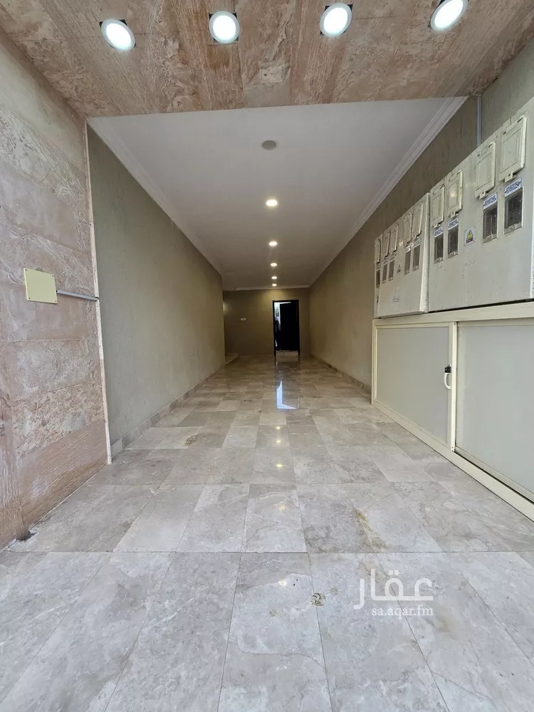 Apartment for Sale in Mecca Ar Rashidiyah 20