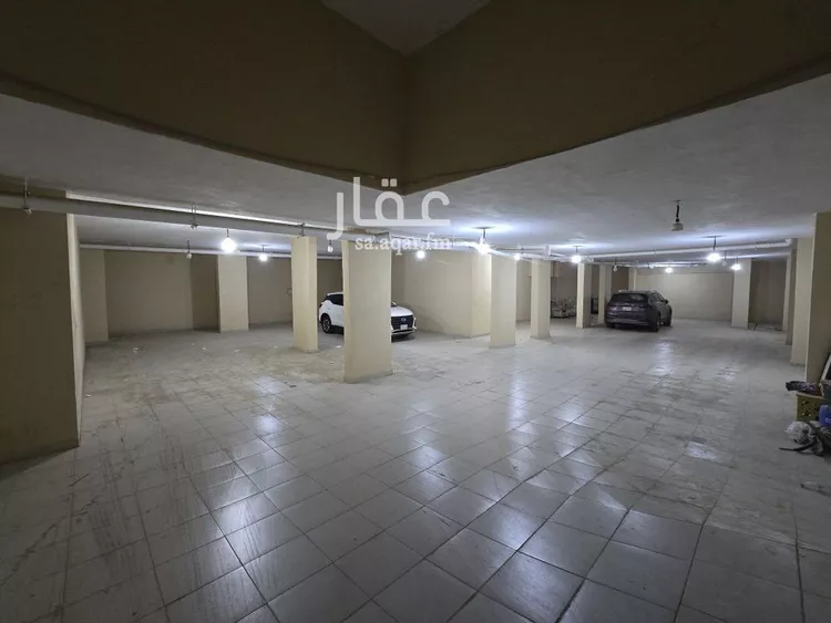 شقة للبيع في شارع أحمد بن محمد الحنفي, حي الشرائع, مدينة مكة المكرمة, منطقة مكة المكرمة 14