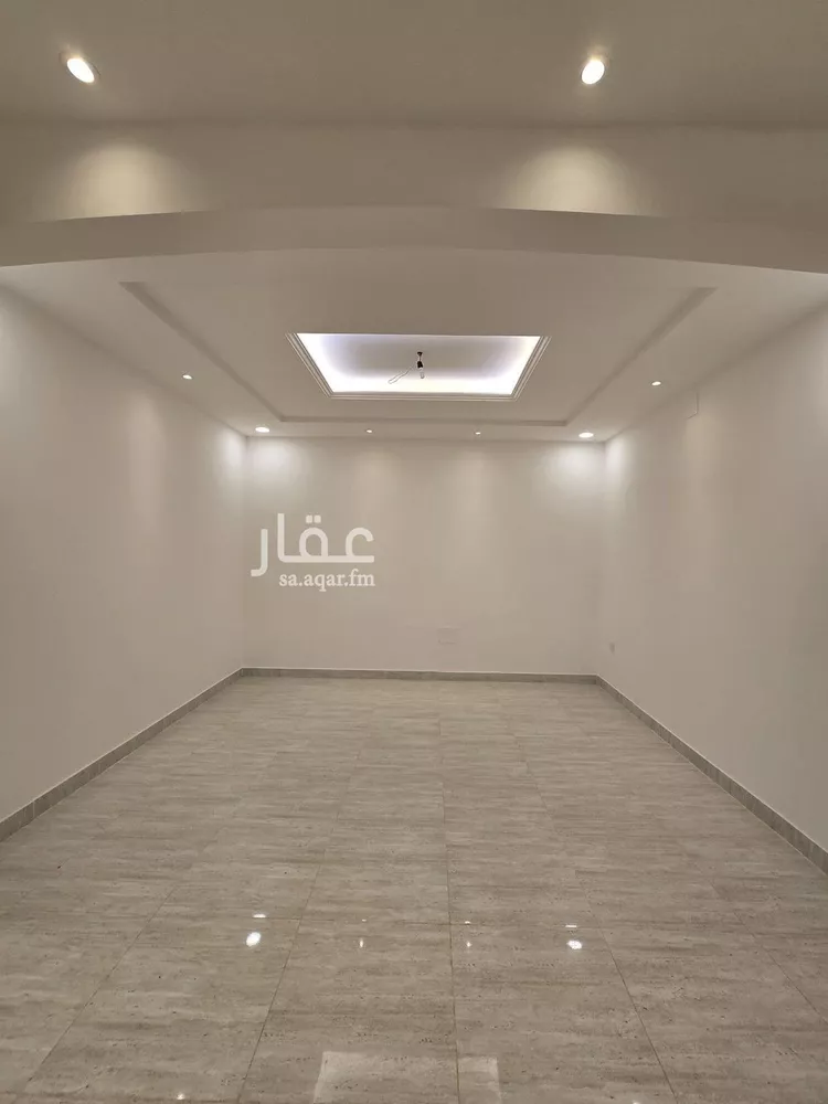 شقة للبيع في شارع أحمد بن محمد الحنفي, حي الشرائع, مدينة مكة المكرمة, منطقة مكة المكرمة صورة 3