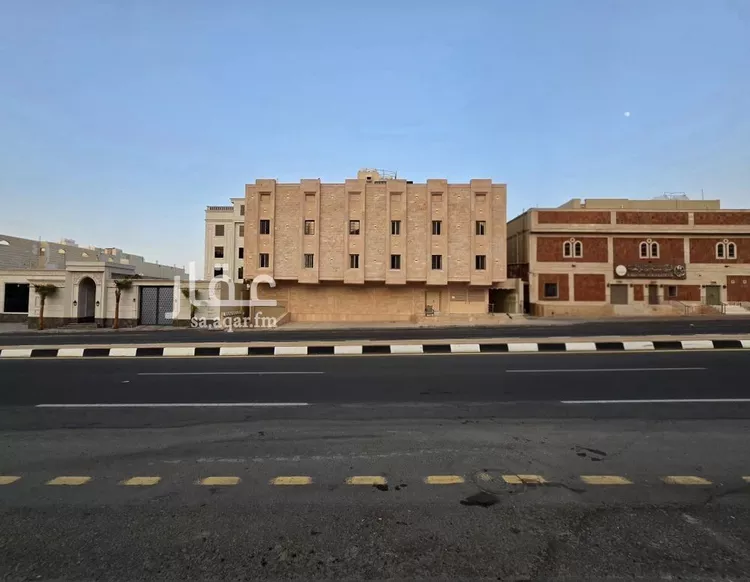 Apartment for Sale in Mecca Ar Rashidiyah 6