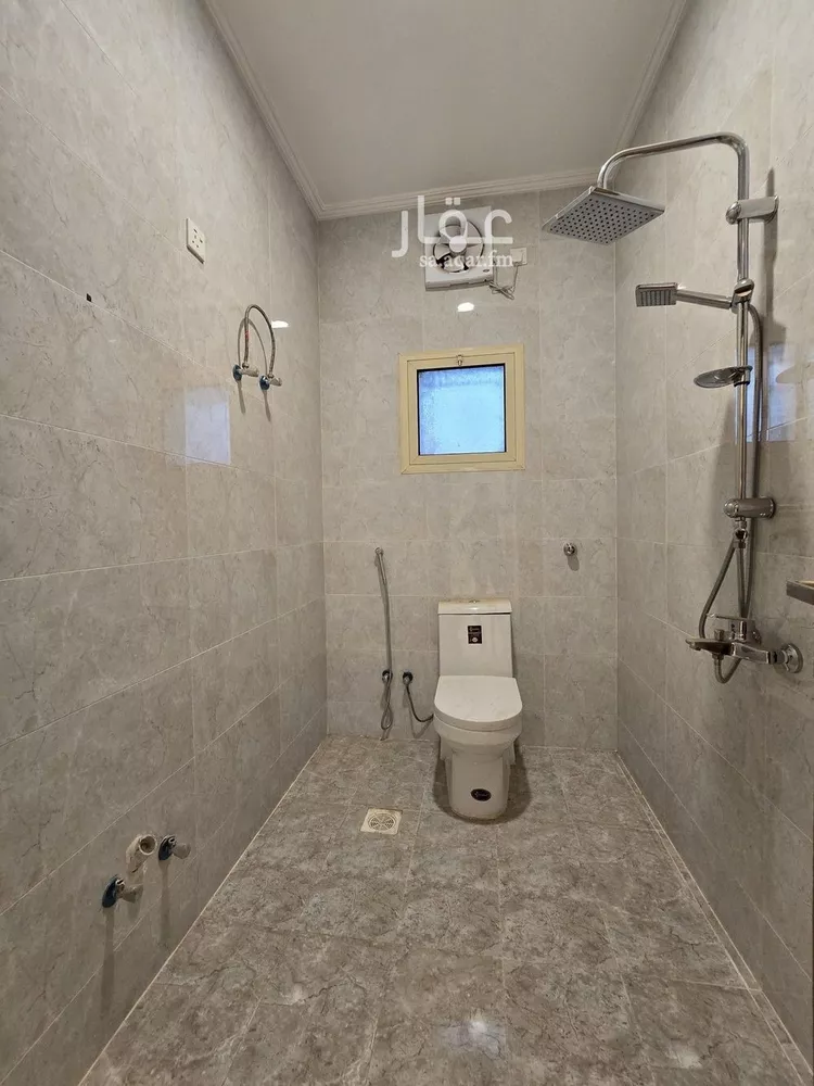 Apartment for Sale in Mecca Ar Rashidiyah 13