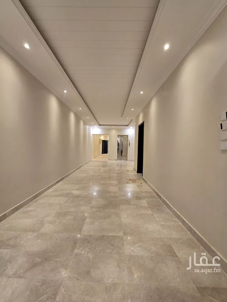 Apartment for Sale in Mecca Ar Rashidiyah 15