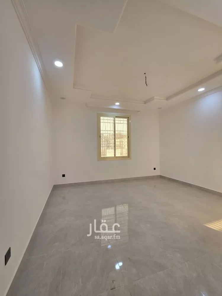 Floor for Sale in Mecca Ar Rashidiyah 29