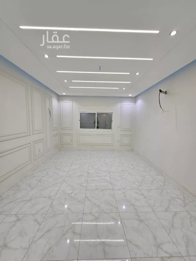 Villa for Sale in Mecca An Nawwariyyah 8