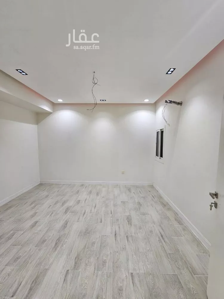 Villa for Sale in Mecca An Nawwariyyah 13