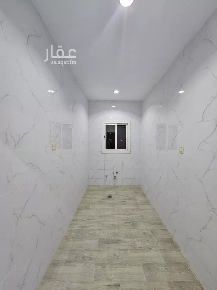 Villa for Sale in Mecca An Nawwariyyah 21