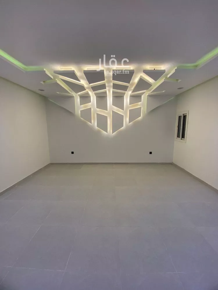 Apartment for Sale in Mecca Al Buhayrat 11