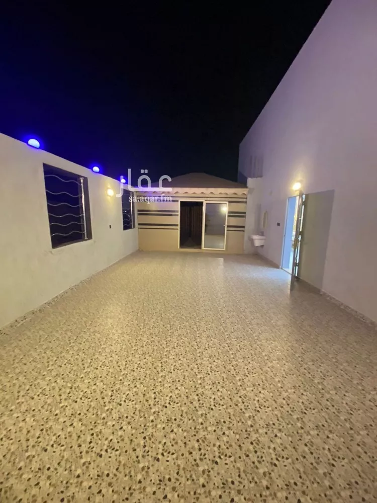 Apartment for Sale in Mecca Al Buhayrat 18