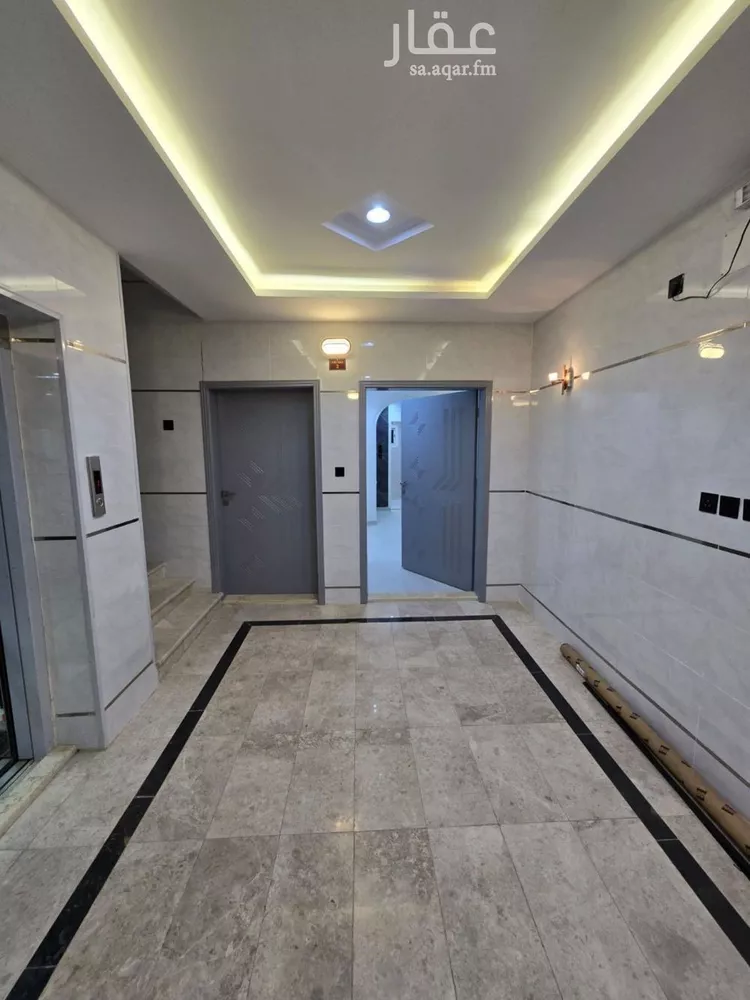 Apartment for Sale in Mecca Al Buhayrat 20