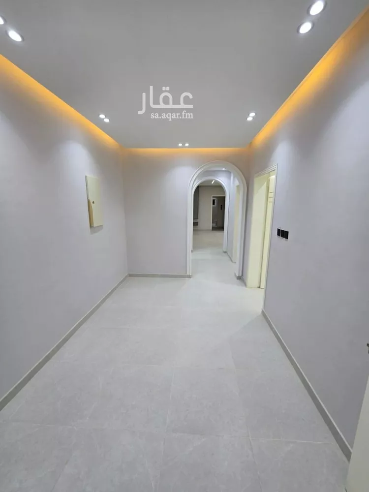 Apartment for Sale in Mecca Al Buhayrat 10