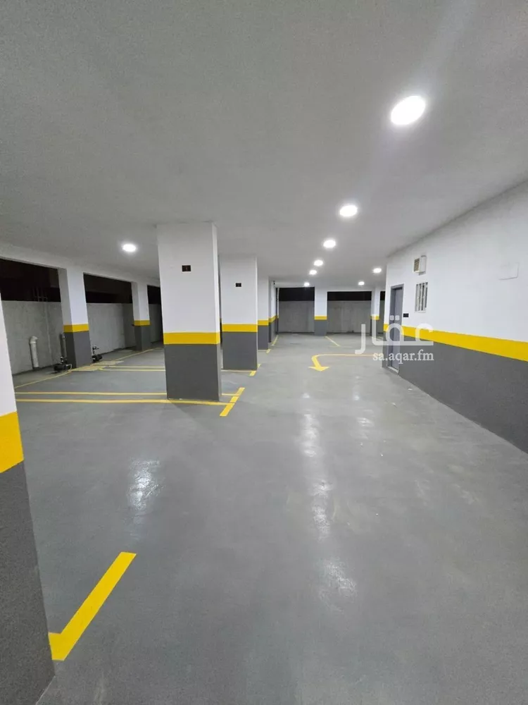 Apartment for Sale in Mecca Al Buhayrat 12