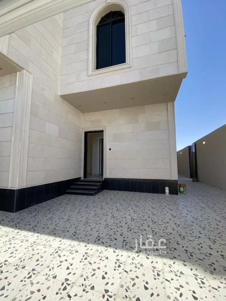 Villa for Sale in Taif Jubrah صورة 4