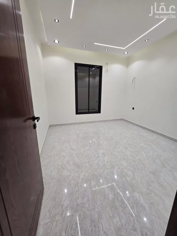 Villa for Sale in Taif Jubrah 10