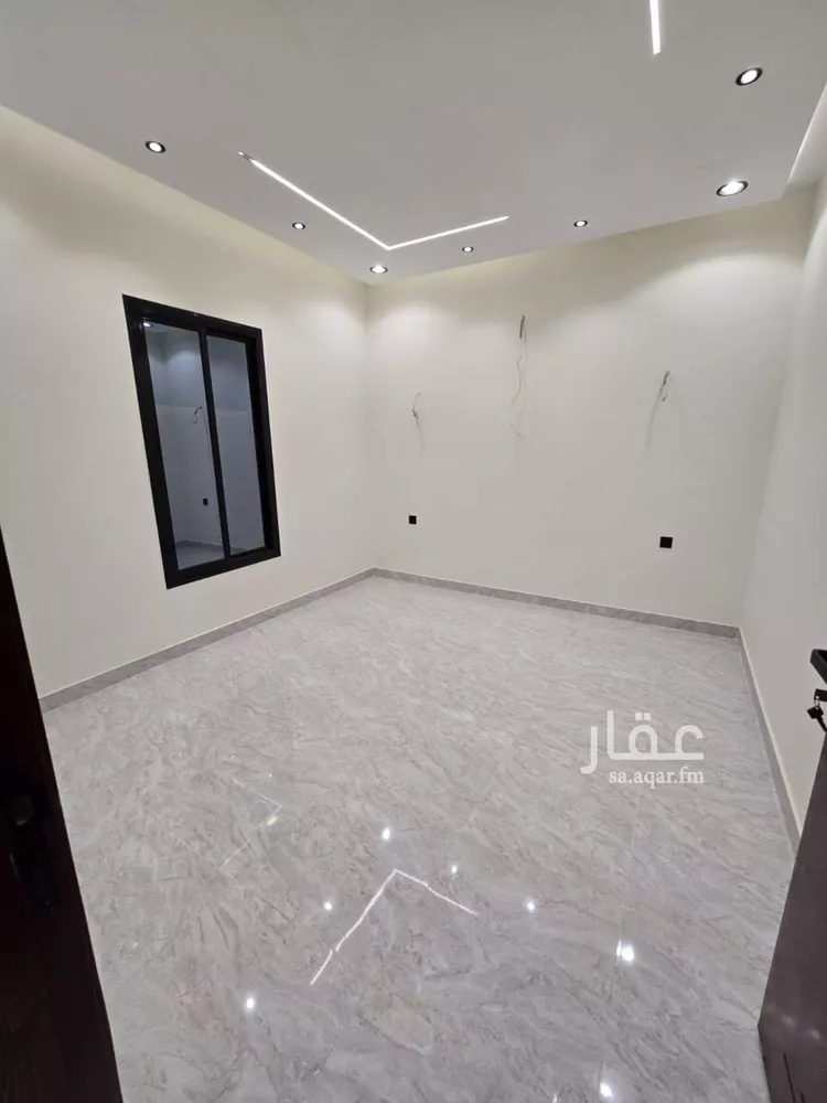 فيلا للبيع في شارع الجامع الاموي, حي الواسط, مدينة الطائف, منطقة مكة المكرمة صورة 5