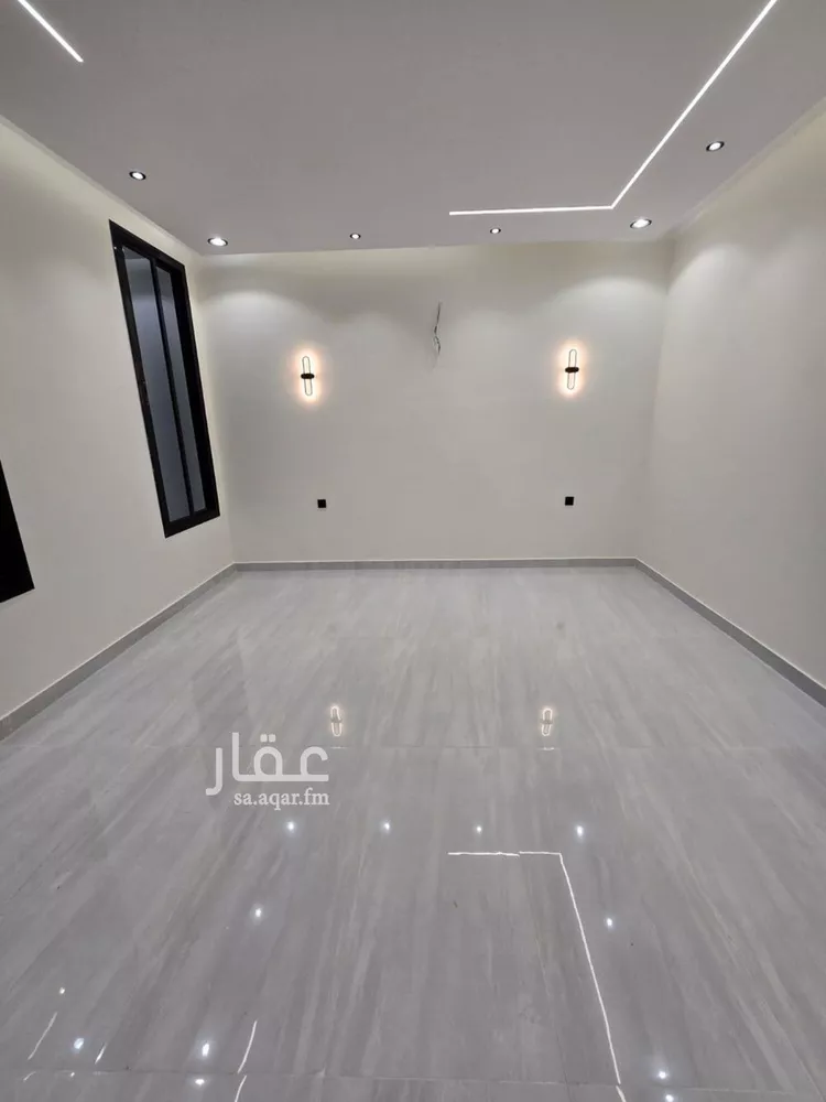 فيلا للبيع في شارع الجامع الاموي, حي الواسط, مدينة الطائف, منطقة مكة المكرمة 6