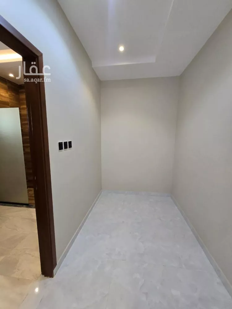 Villa for Sale in Mecca Al Ukayshiyyah 16