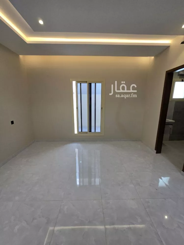 Villa for Sale in Mecca Al Ukayshiyyah 23
