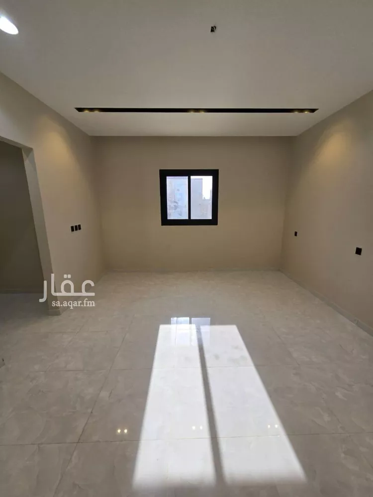 Villa for Sale in Mecca Al Ukayshiyyah 27