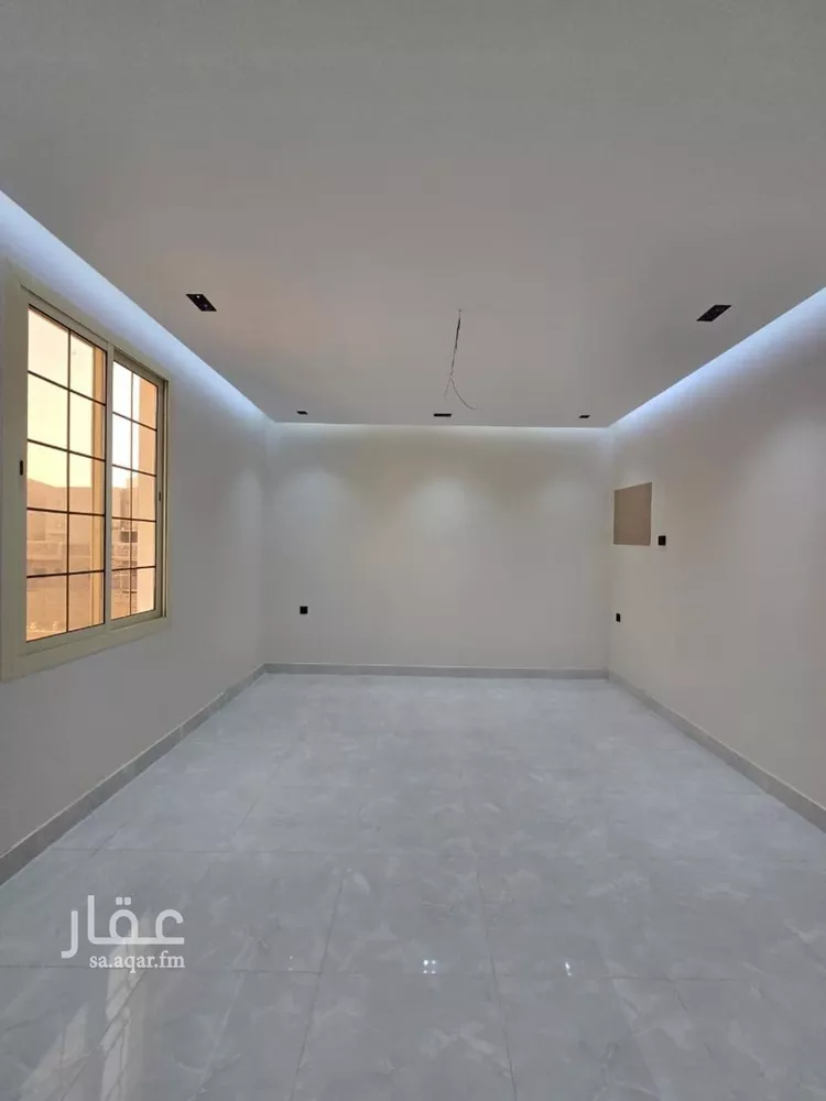 شقة للبيع في شارع عبدالله ابن ابي بكر الصديق, حي أم الجود, مدينة مكة المكرمة, منطقة مكة المكرمة صورة 3