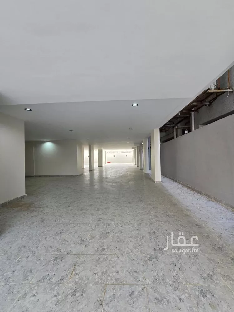 شقة للبيع في شارع عبدالله ابن ابي بكر الصديق, حي أم الجود, مدينة مكة المكرمة, منطقة مكة المكرمة 11