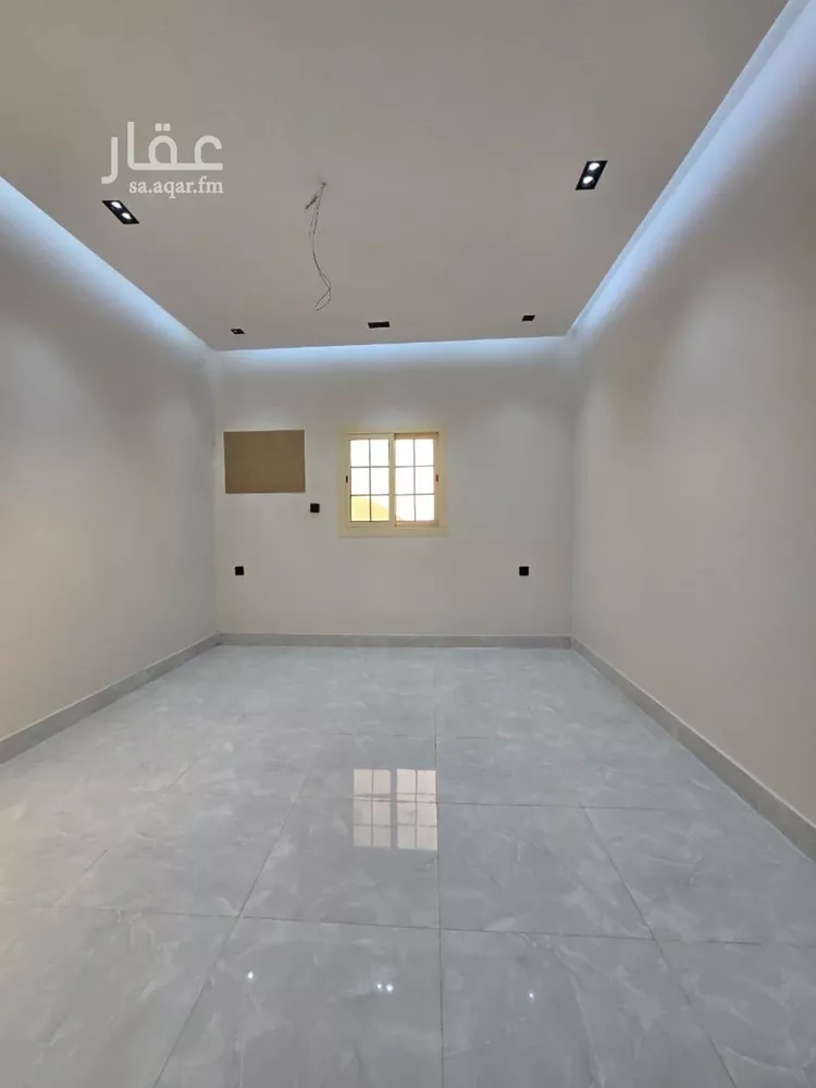 شقة للبيع في شارع عبدالله ابن ابي بكر الصديق, حي أم الجود, مدينة مكة المكرمة, منطقة مكة المكرمة صورة 5
