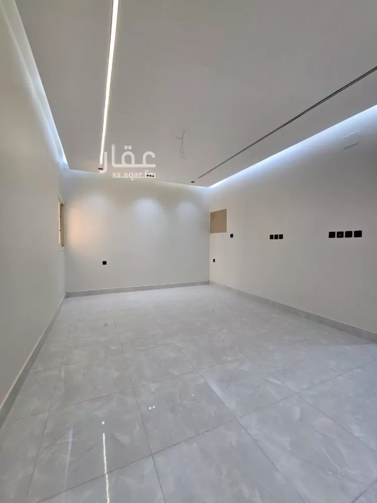 شقة للبيع في شارع عبدالله ابن ابي بكر الصديق, حي أم الجود, مدينة مكة المكرمة, منطقة مكة المكرمة 8