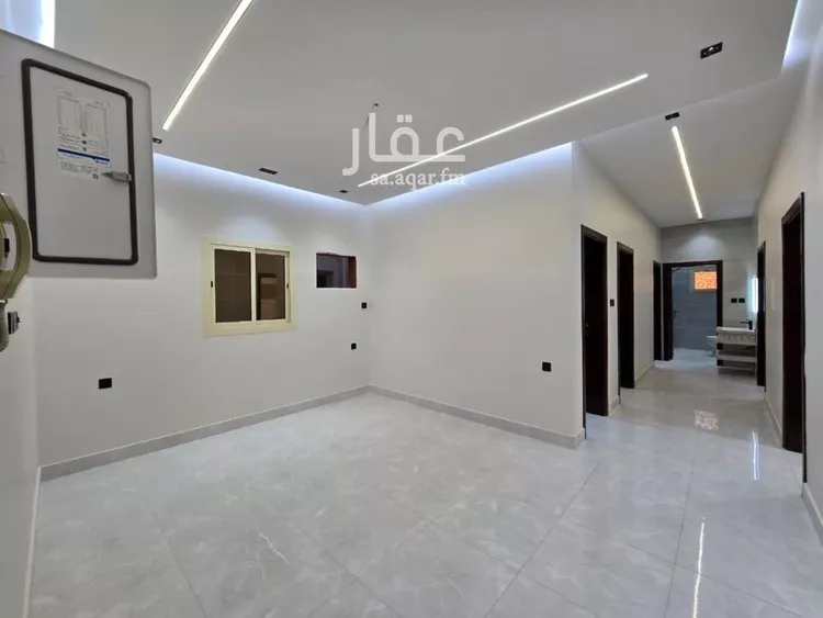 شقة للبيع في شارع عبدالله ابن ابي بكر الصديق, حي أم الجود, مدينة مكة المكرمة, منطقة مكة المكرمة 18