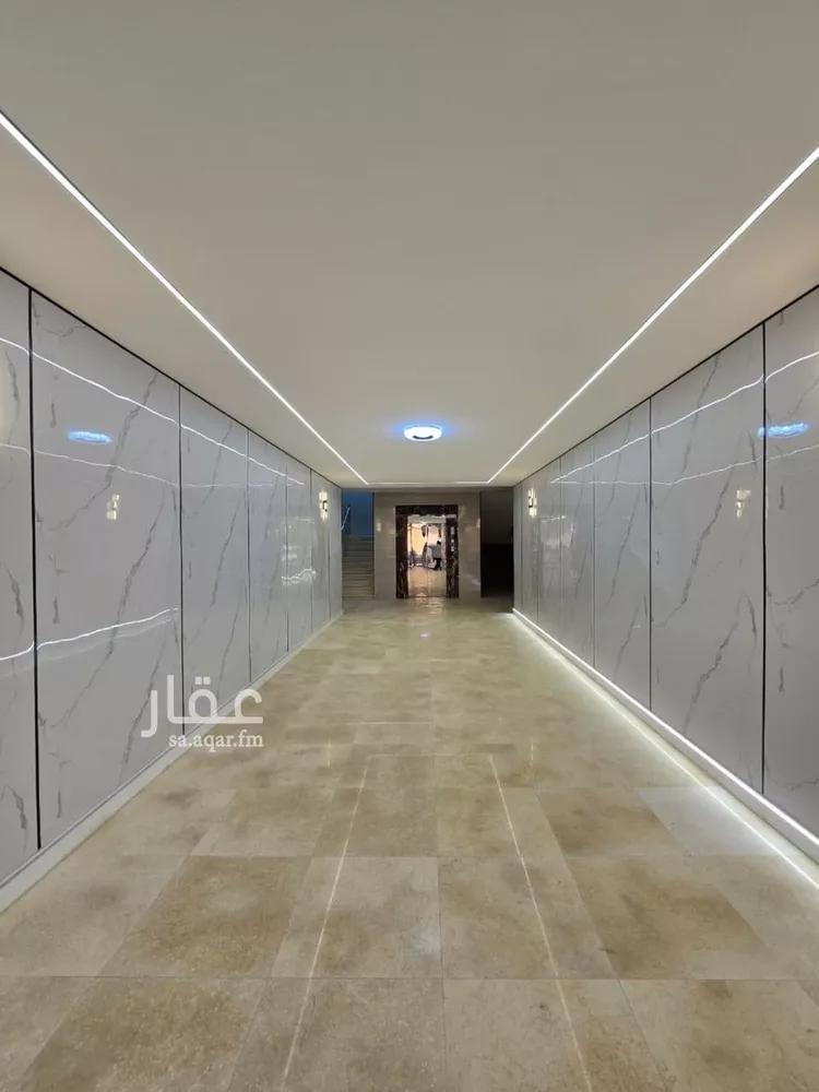 شقة للبيع في شارع عبدالله ابن ابي بكر الصديق, حي أم الجود, مدينة مكة المكرمة, منطقة مكة المكرمة 7