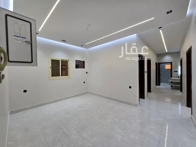 شقة للبيع في شارع عبدالله ابن ابي بكر الصديق, حي أم الجود, مدينة مكة المكرمة, منطقة مكة المكرمة صورة 5
