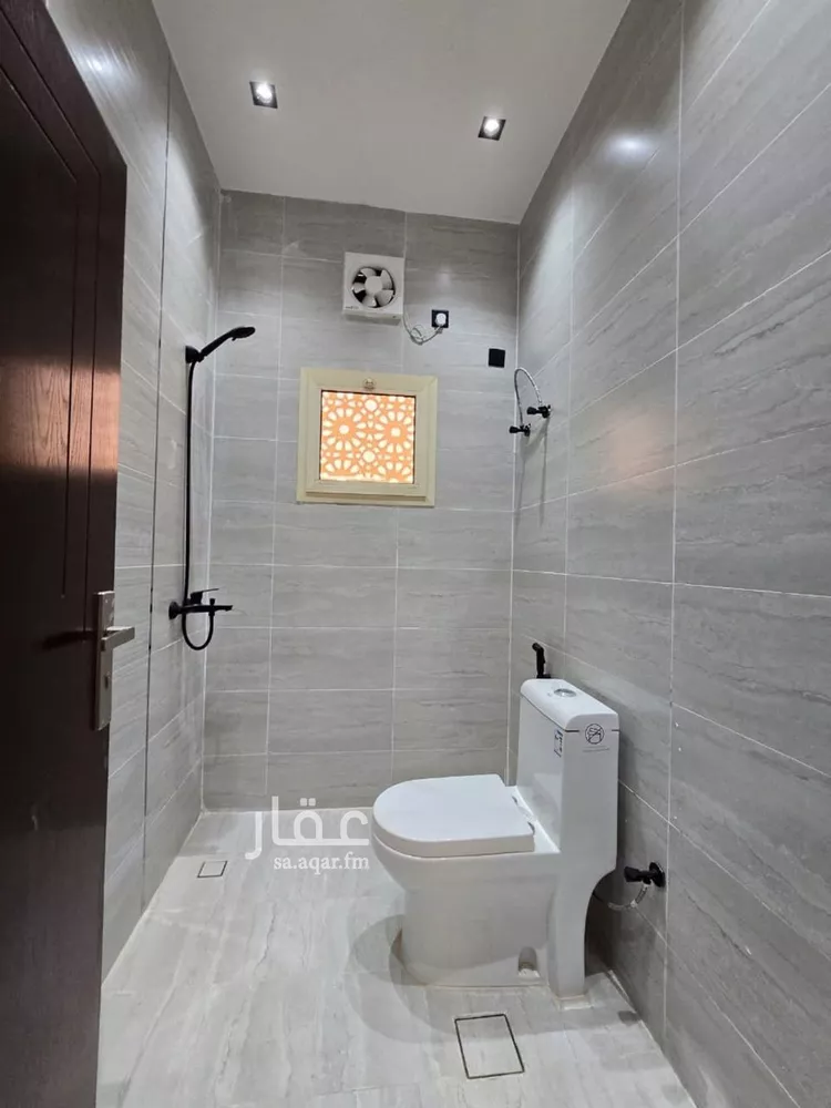 شقة للبيع في شارع عبدالله ابن ابي بكر الصديق, حي أم الجود, مدينة مكة المكرمة, منطقة مكة المكرمة 14