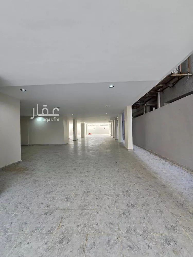 شقة للبيع في شارع عبدالله ابن ابي بكر الصديق, حي أم الجود, مدينة مكة المكرمة, منطقة مكة المكرمة صورة 4