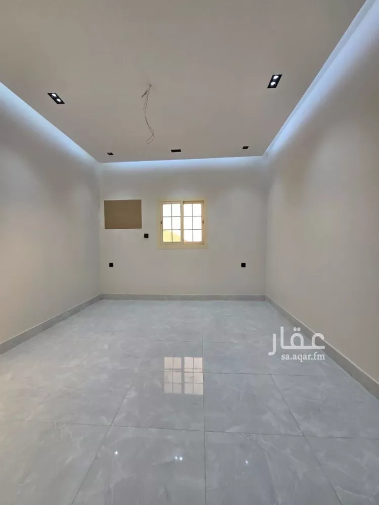 شقة للبيع في شارع عبدالله ابن ابي بكر الصديق, حي أم الجود, مدينة مكة المكرمة, منطقة مكة المكرمة 8