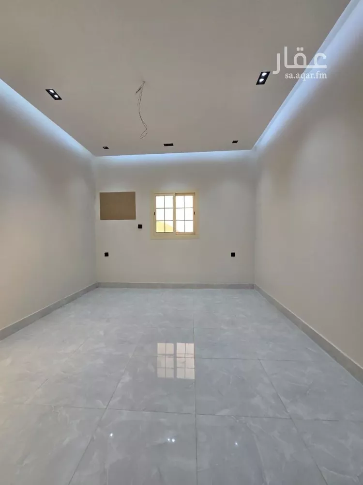 شقة للبيع في شارع عبدالله ابن ابي بكر الصديق, حي أم الجود, مدينة مكة المكرمة, منطقة مكة المكرمة صورة 2