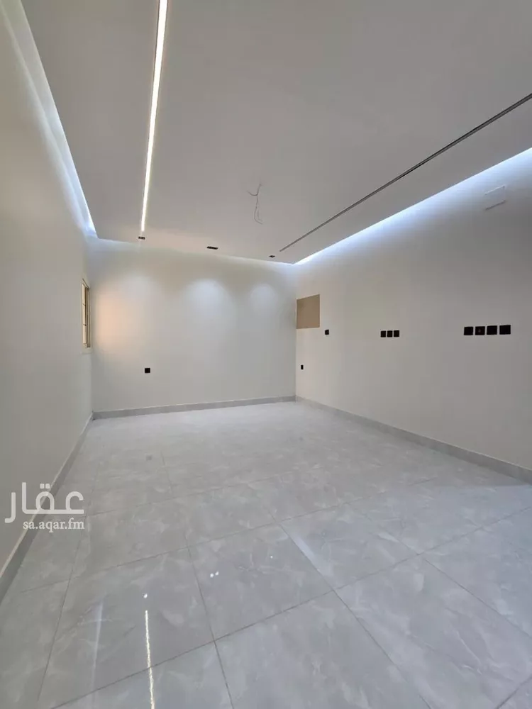 شقة للبيع في شارع عبدالله ابن ابي بكر الصديق, حي أم الجود, مدينة مكة المكرمة, منطقة مكة المكرمة 16