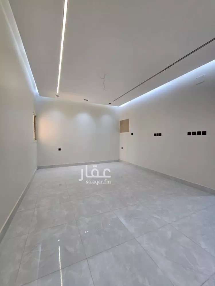 شقة للبيع في شارع عبدالله ابن ابي بكر الصديق, حي أم الجود, مدينة مكة المكرمة, منطقة مكة المكرمة 7