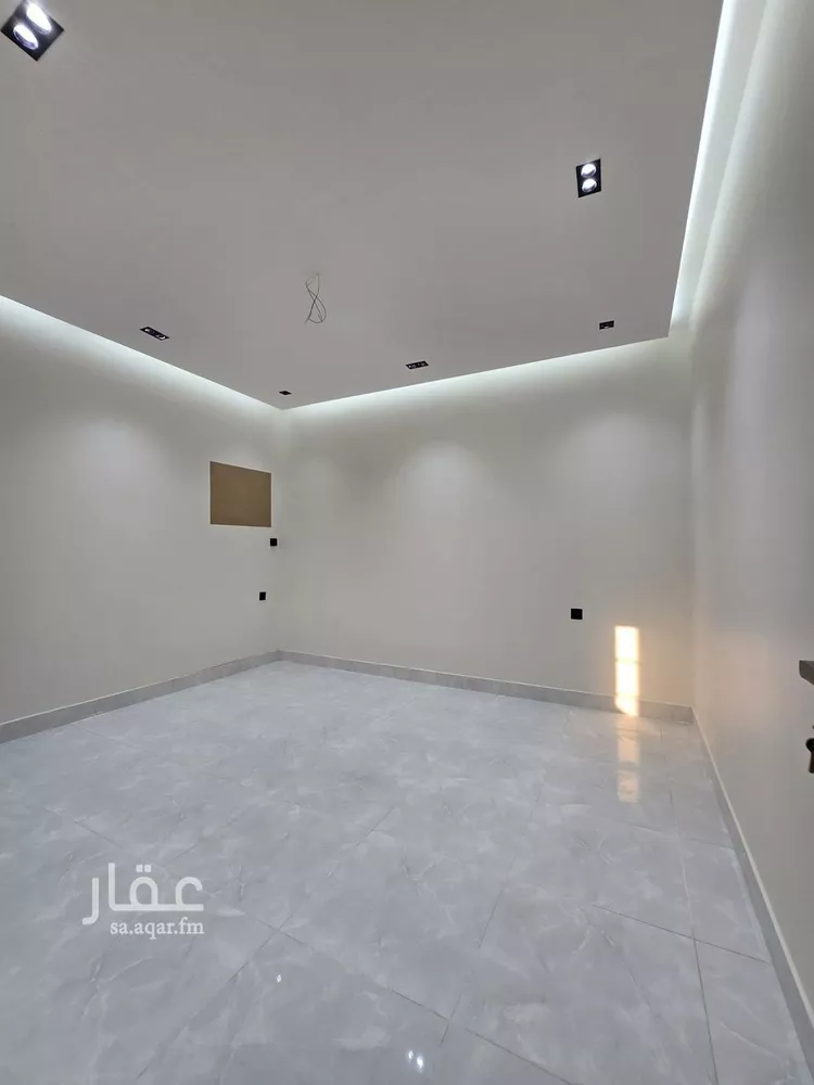 شقة للبيع في شارع عبدالله ابن ابي بكر الصديق, حي أم الجود, مدينة مكة المكرمة, منطقة مكة المكرمة 14
