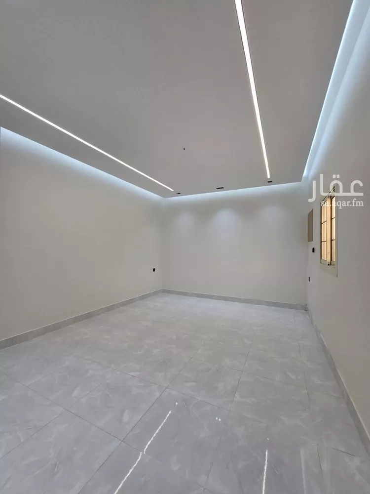 شقة للبيع في شارع عبدالله ابن ابي بكر الصديق, حي أم الجود, مدينة مكة المكرمة, منطقة مكة المكرمة 16