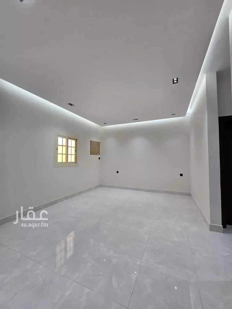 شقة للبيع في شارع عبدالله ابن ابي بكر الصديق, حي أم الجود, مدينة مكة المكرمة, منطقة مكة المكرمة 14