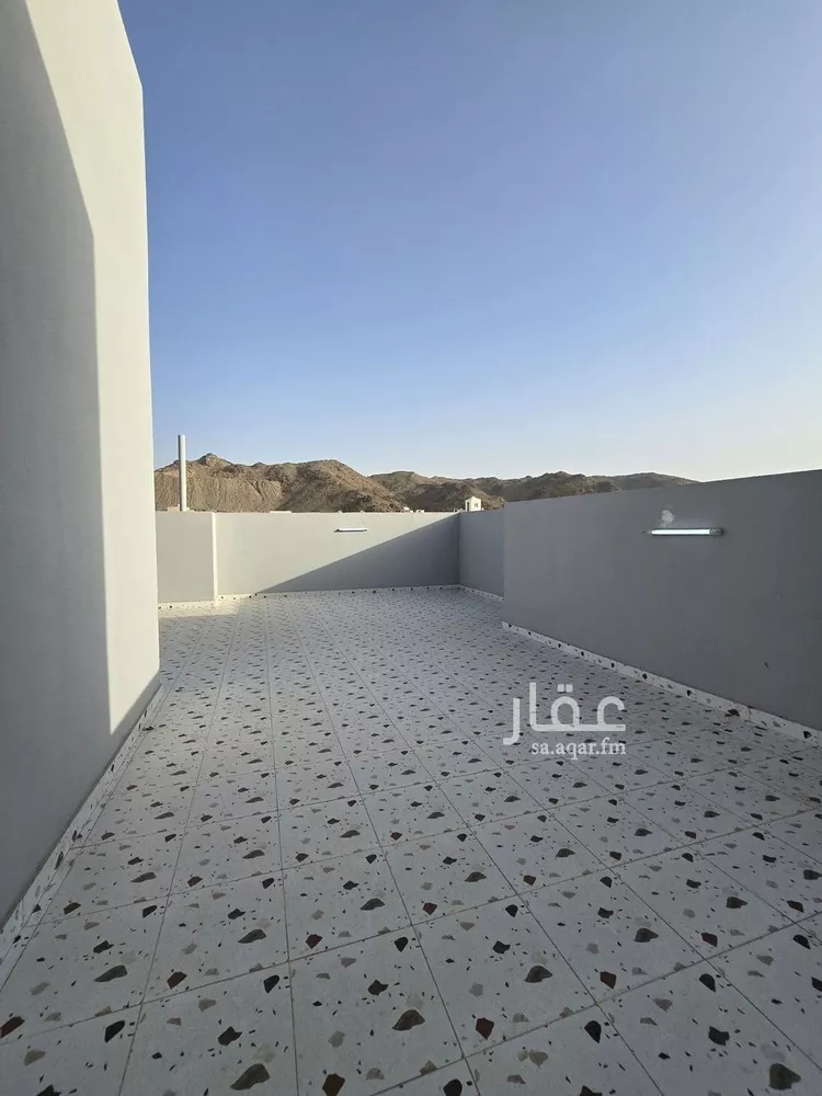 شقة للبيع في شارع عبدالله ابن ابي بكر الصديق, حي أم الجود, مدينة مكة المكرمة, منطقة مكة المكرمة 23
