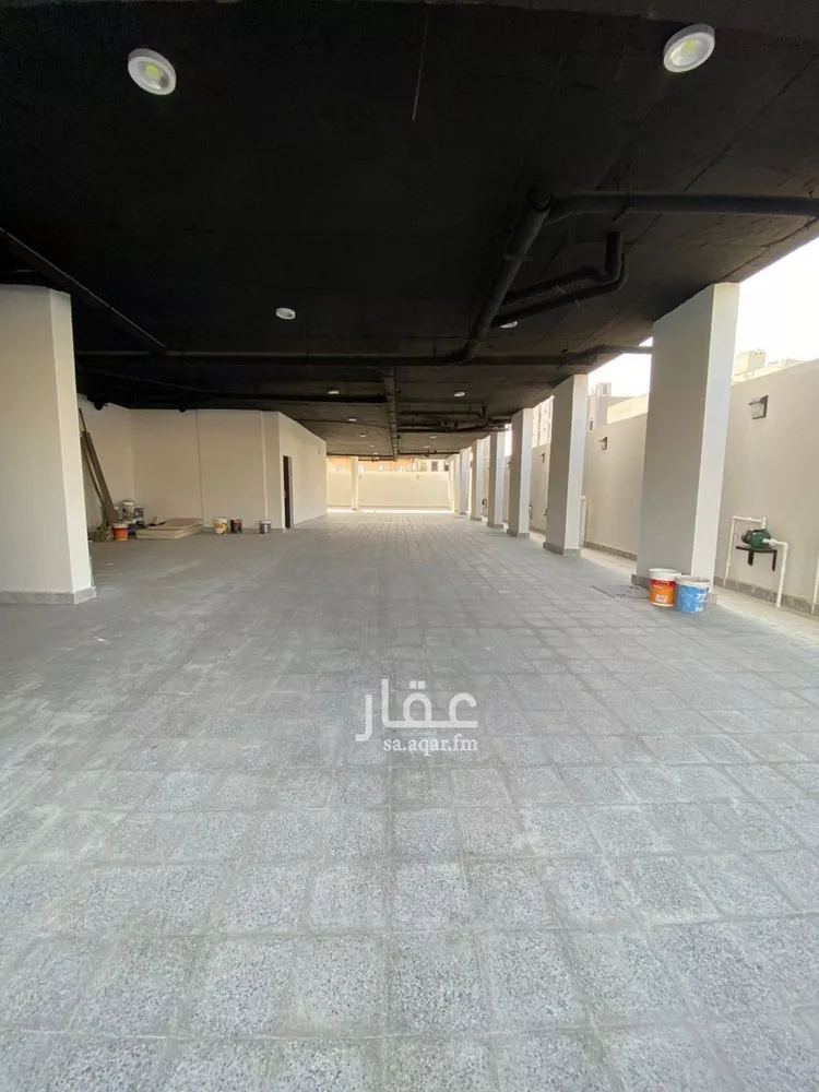 شقة للبيع في شارع الامير بدر ابن سلطان ابن عبدالعزيز سعود, حي الشامية الجديد, مدينة مكة المكرمة 6