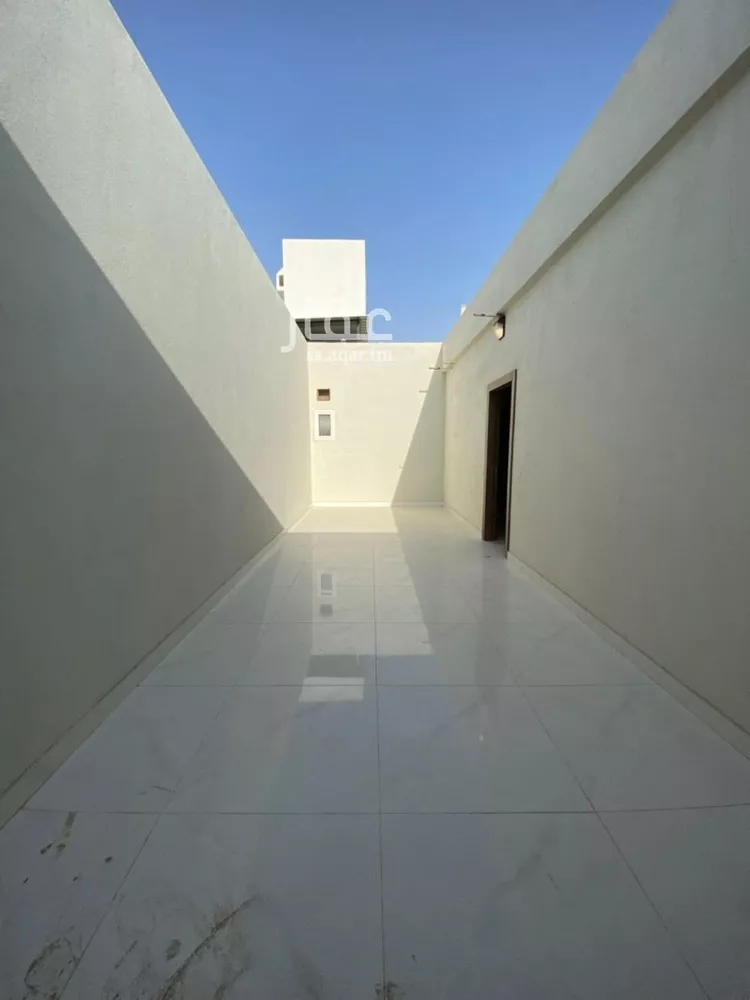 شقة للبيع في شارع الامير بدر ابن سلطان ابن عبدالعزيز سعود, حي الشامية الجديد, مدينة مكة المكرمة صورة 2