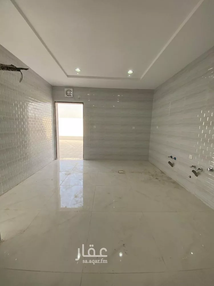 شقة للبيع في شارع الامير بدر ابن سلطان ابن عبدالعزيز سعود, حي الشامية الجديد, مدينة مكة المكرمة 7