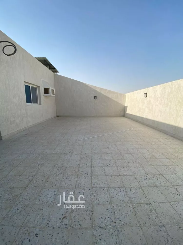 شقة للبيع في شارع الامير بدر ابن سلطان ابن عبدالعزيز سعود, حي الشامية الجديد, مدينة مكة المكرمة 19