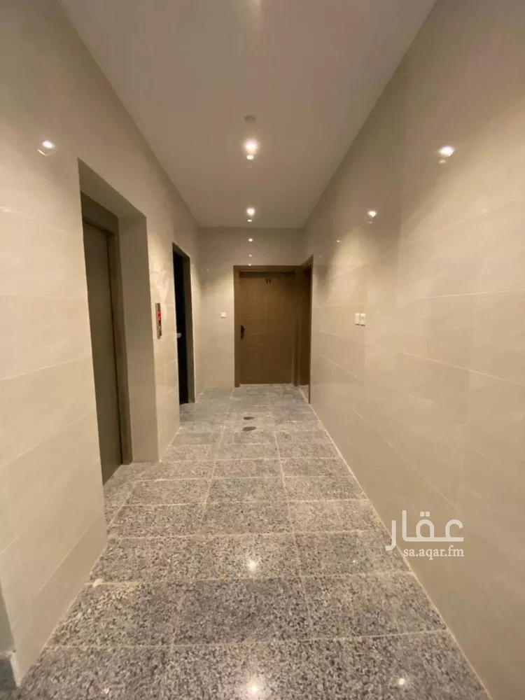 شقة للبيع في شارع الامير بدر ابن سلطان ابن عبدالعزيز سعود, حي الشامية الجديد, مدينة مكة المكرمة 22