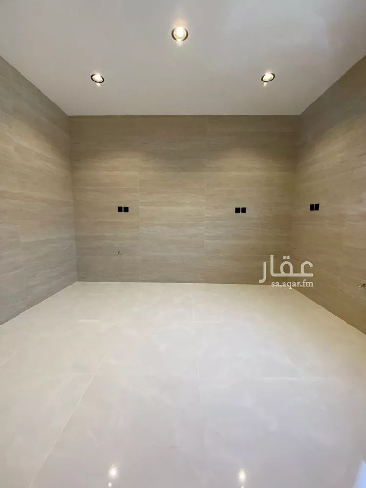 شقة للبيع في شارع عمر بن الورد, حي البحيرات, مدينة مكة المكرمة, منطقة مكة المكرمة صورة 5