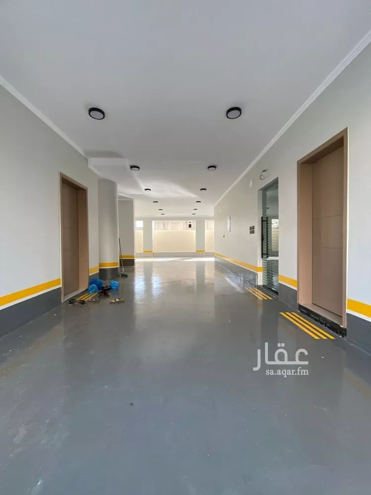 شقة للبيع في شارع عمر بن الورد, حي البحيرات, مدينة مكة المكرمة, منطقة مكة المكرمة صورة 4
