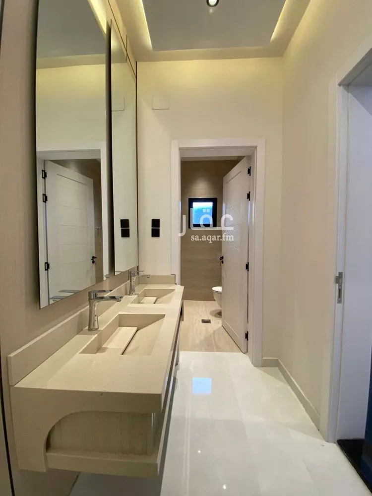Apartment for Sale in Mecca Al Buhayrat 6