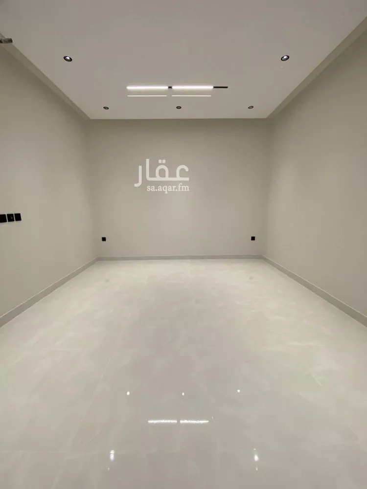 Apartment for Sale in Mecca Al Buhayrat 12