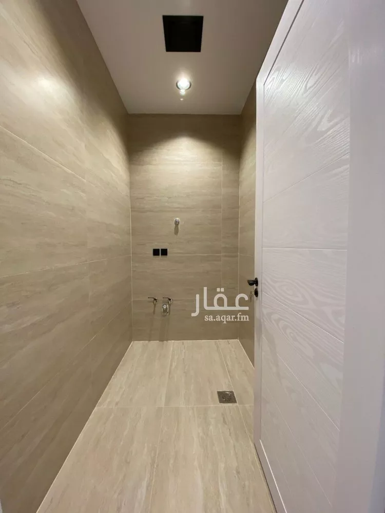 Apartment for Sale in Mecca Al Buhayrat 22