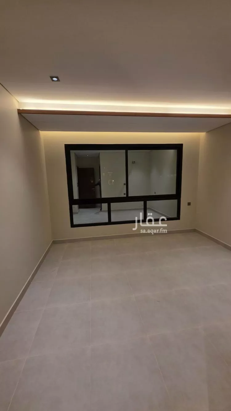 شقة للبيع في شارع تقي الدين المقريزي, حي الشامية الجديد, مدينة مكة المكرمة, منطقة مكة المكرمة 6